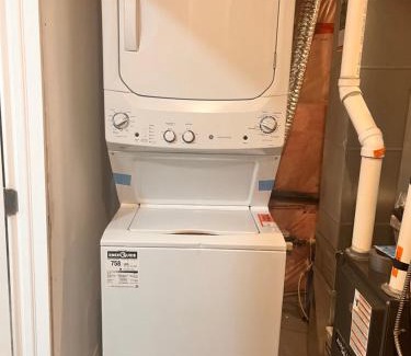 Bowmanville Apartamento | New one bedroom apartment