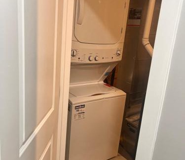 Bowmanville Apartamento | New one bedroom apartment