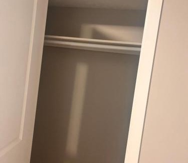 Bowmanville Apartamento | New one bedroom apartment