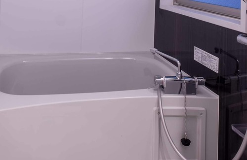Higashiazabu Apartamento | [Newly opened] 7 minutes walk from Azabujuban! /Alt Stay Azabu East 201