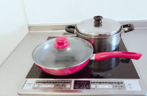 Higashinari Casa | Nuevo diseño abierto del castillo de osaka. Casa del parque del castillo de Osaka 8 ° lugar comenzó