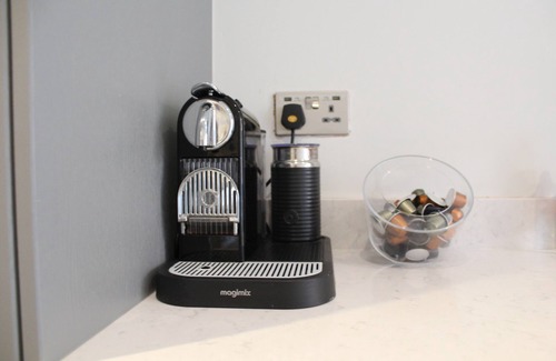 Bridge Casa | ¡NUEVO! Tranquilo retiro rural cerca de Canterbury