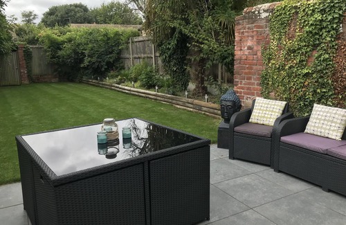 Bridge Casa | ¡NUEVO! Tranquilo retiro rural cerca de Canterbury