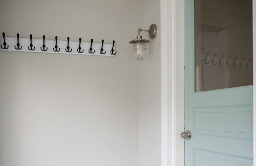 Williamstown Casa | NEW! Renovated Gem in the Heart of Williamstown MA