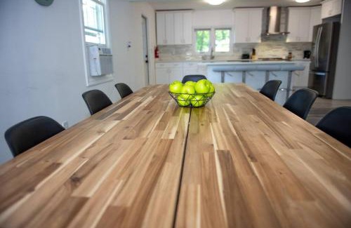 Lake Hopatcong Casa | New Renovated vacation house