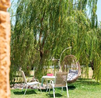 Nea Moudania Apartamento | New Sea and Sun Apartment