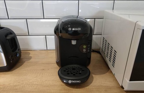 Husbands Bosworth Apartamento | New Serviced 2-bed Apartment - inc private parking