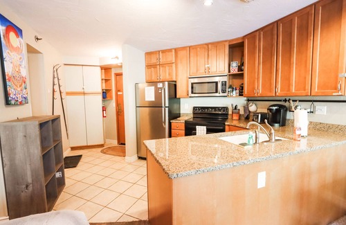 Winter Park Apartamento | New Ski In/ski out Studio Onsite Amenities!