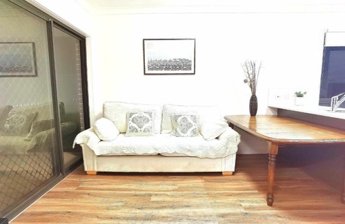 Austral Casa | New, Spacious and Cozy Home at Austral