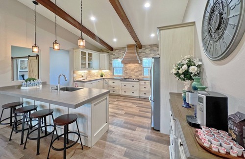 Temecula Casa | New stylish home near Casino/Downtown in Temecula