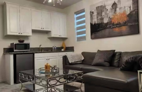 Menifee Casa | New suite for by Temecula wine country & pechanga.