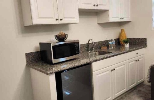 Menifee Casa | New suite for by Temecula wine country & pechanga.