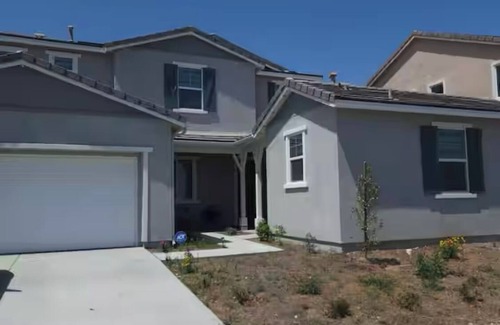 Menifee Casa | New suite for by Temecula wine country & pechanga.