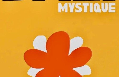 Mons Apartamento | New ! Superbe Duplex - Déco Bali Mystique