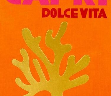 Mons Apartamento | New ! Superbe Studio - Déco Capri Dolce Vita