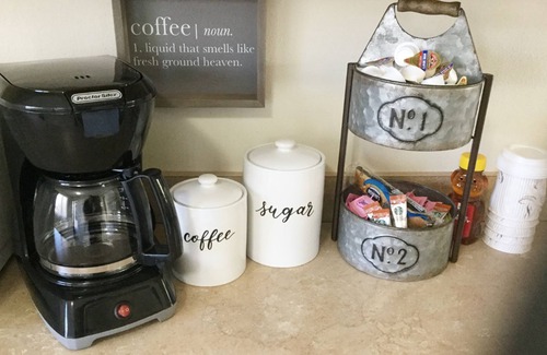 Racine Casa | New! Surfs Up! Pro Cleaned, Self Check in - Sleeps 14