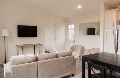 Valle Casa | NEW! THE RETREAT Ranch House - Only 20 minutes from the Grand Canyon