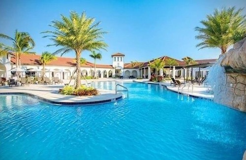Gateway Otro | New Three Bedroom Three Bath home in Arborwood Preserve Gated. Community
