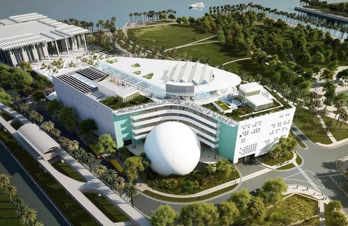 East Little Havana Apartamento | NEW Top Location King bed Free Parking