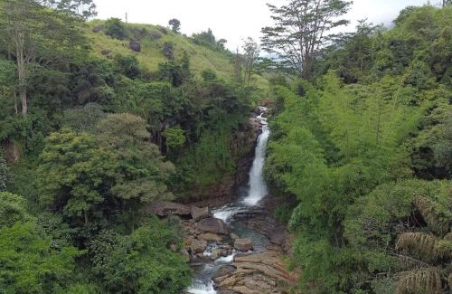 Udunuwara Casa | New Toropi Homestay