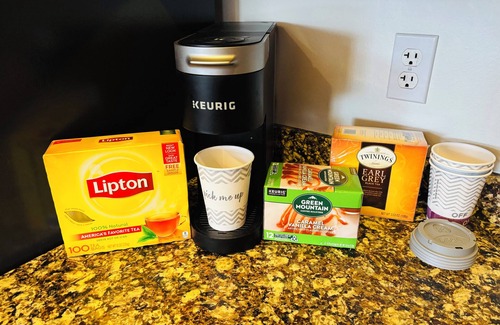 Pelican Rapids Casa | New! Tranquil Country Getaway - fitness space+fireplace+near lakes