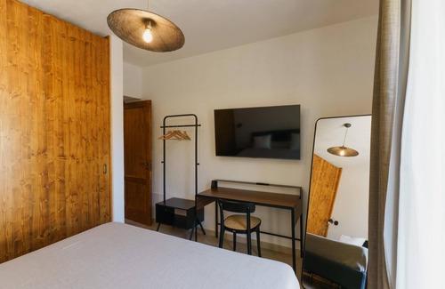 Francavilla Fontana Villa | New Trulli Corte Kalia with Infinity Pool