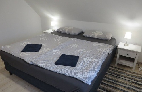 Hinrichsfehn Apartamento | Vrbo Property