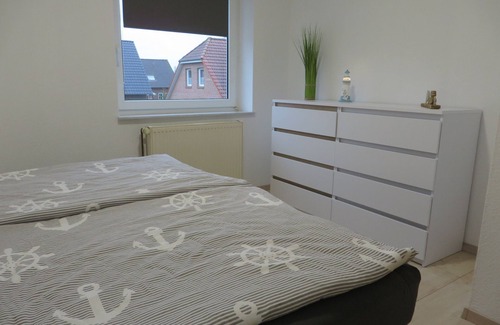 Hinrichsfehn Apartamento | Vrbo Property