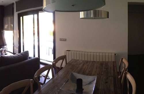 Calonge Villa | Chalet moderno para familias con piscina en la Costa Brava