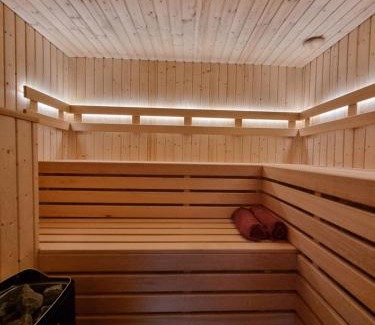 Hoofdplaat Casa | New Woodys Vakantiehuisje Rust aan de Zeeuwse kust