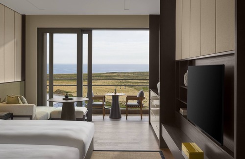 Hoi An Hotel | New World Hoiana Hotel Vietnam