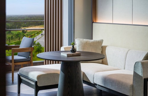 Hoi An Hotel | New World Hoiana Hotel Vietnam