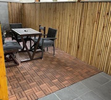 Dunajska Streda Casa | New York Pension