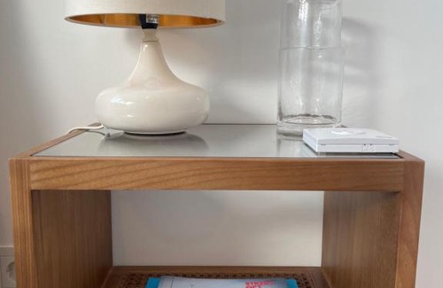 Lisbon Old Town Casa | New! Your best suite in Lisbon