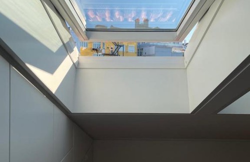 Lisbon Old Town Casa | New! Your best suite in Lisbon