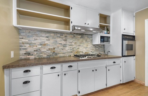 Skyland Casa | *NEW* Zephyr Cove Zen - Hot tub & Summer Pool