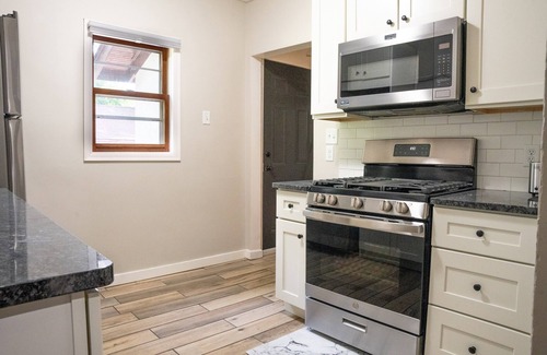 Minneapolis Casa | NEW4BRCozyRetreatNearDowntown! !