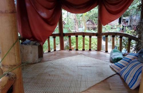 Parangtritis Casa | NewAlasKuliner & HomestayWatulumbung