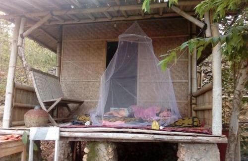 Parangtritis Casa | NewAlasKuliner & HomestayWatulumbung