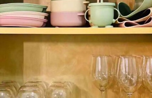 Graysville Casa | 𝔑𝔢𝔴𝔹𝕆𝕄| Two Townhomes in Hamilton Place| Near Mall