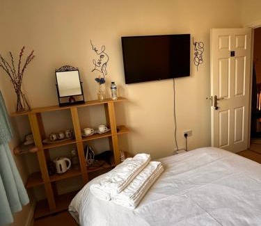 Newbridge Casa | Newbridge - Millfield