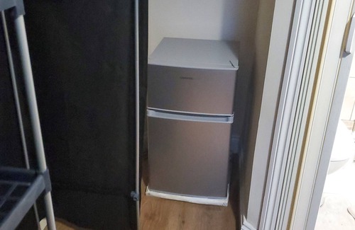 Heaton Casa | Newcastle City- Ensuite Bedrooms