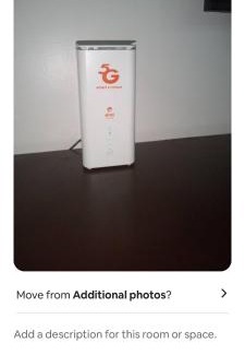 Arusha Apartamento | Newdol homestay Arusha Tanzania