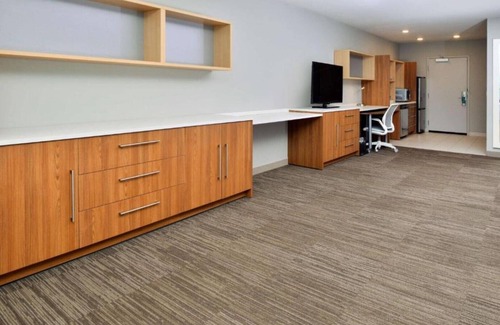 Tanasbourne Casa | Newest all-suite stay room in Hillsboro !!