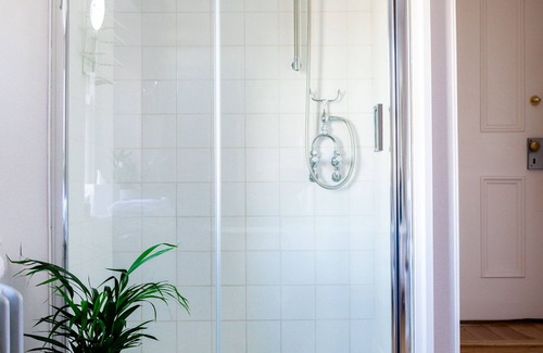 Barnard Castle Cama Y Desayuno | Newgate House