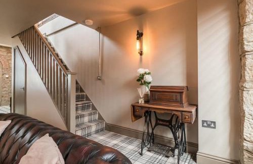 Morpeth Apartamento | Newgate Loft