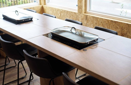 Kamogawa Casa | Newly built Kamogawa Maehara Beach a whole cott / Kamogawa Chiba