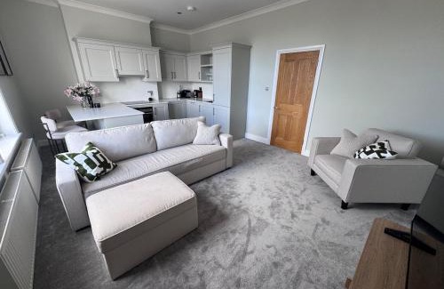 Wimbledon Apartamento | Newly Furnished 1 Bed Flat in Wimbledon Village