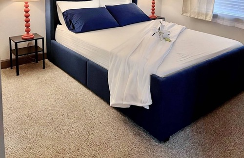 Windermere Apartamento | Newly furnished apartment 10 minutes to Magic Kingdom