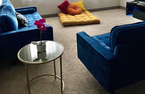 Windermere Apartamento | Newly furnished apartment 10 minutes to Magic Kingdom